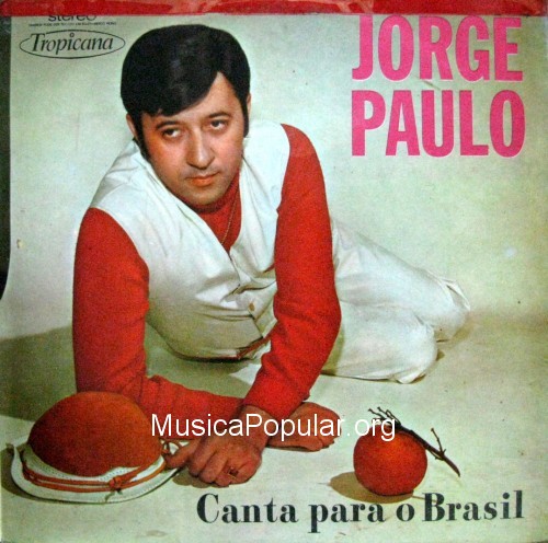 jorge-paulo-canta-para-o-brasil-capa